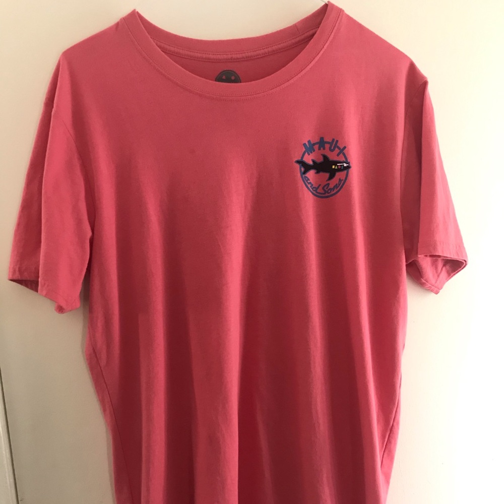 Men’s T-Shirt